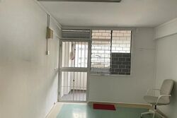 Blk 5 Joo Seng Green (Toa Payoh), HDB 3 Rooms #503163271